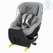 Автокрісло MAXI-COSI Mica PRO ECO i-Size (Authentic Grey) 8515510110 фото