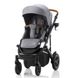 Прогулянкова коляска Britax Römer Smile III (Frost Grey) 2000032761 фото 1