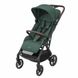 Прогулянкова коляска MAXI-COSI SOHO (Essential Green) 1841047110 фото