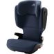 Автокресло Britax Römer KIDFIX M i-SIZE (Night Blue) 2000039734 фото