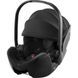 Автокресло Britax Römer Baby-Safe 5Z2 (Space Black) 2000039471 фото