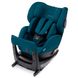 Автокресло RECARO Salia Select (Teal Green) 89025410050 фото