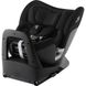 Автокресло Britax Römer Swivel (Space Black) 2000038913 фото