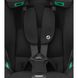 Автокресло MAXI-COSI Titan Plus I-Size (Authentic Black) 8836671110 фото 3