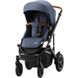 Прогулочная коляска Britax Römer Smile III (Indigo Blue) 2000032762 фото