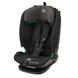 Автокресло MAXI-COSI Titan Plus I-Size (Authentic Black) 8836671110 фото