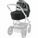 Дощовик до люльки Britax Römer Smile 5Z 2000038013 фото 1