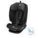 Автокресло MAXI-COSI Titan Plus I-Size (Authentic Black) 8836671110 фото 7