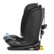 Автокресло MAXI-COSI Titan Plus I-Size (Authentic Black) 8836671110 фото 12