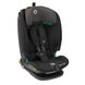 Автокресло MAXI-COSI Titan Plus I-Size (Authentic Black) 8836671110 фото 2