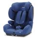 Автокрісло RECARO TIAN CORE (ENERGY BLUE) 88042280050 фото