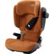 Автокрісло Britax Römer KIDFIX i-SIZE (Golden Cognac) 2000035124 фото