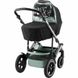 Дощовик до люльки Britax Römer Smile 5Z 2000038013 фото 2