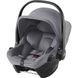 Автокресло Britax Römer BABY-SAFE CORE (Frost Grey) 2000038431 фото