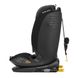 Автокресло MAXI-COSI Titan Plus I-Size (Authentic Black) 8836671110 фото 8