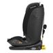 Автокресло MAXI-COSI Titan Plus I-Size (Authentic Black) 8836671110 фото 10