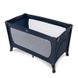 Детская манеж-кровать Hauck Dream N Play Plus (Navy) 60360-4 фото 4