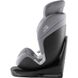 Автокрісло Britax Römer Swivel (Frost Grey) 2000038914 фото 9