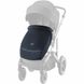 Чохол на ніжки Britax Römer Smile III (Night Blue) 2000038007 фото 1