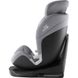 Автокресло Britax Römer Swivel (Frost Grey) 2000038914 фото 10