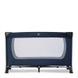 Дитячий манеж-ліжечко Hauck Dream N Play Plus (Navy) 60360-4 фото 11