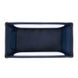 Детская манеж-кровать Hauck Dream N Play Plus (Navy) 60360-4 фото 8