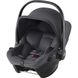 Автокрісло Britax Römer BABY-SAFE CORE (Midnight Grey) 2000038430 фото