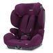 Автокресло RECARO Tian Core (Very Berry) 88042290050 фото 1