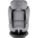 Автокресло Britax Römer Swivel (Frost Grey) 2000038914 фото 6