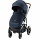 Чохол на ніжки Britax Römer Smile III (Night Blue) 2000038007 фото 2