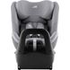 Автокрісло Britax Römer Swivel (Frost Grey) 2000038914 фото 7