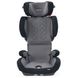 Автокрісло RECARO Tian Core (Very Berry) 88042290050 фото 6