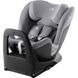 Автокресло Britax Römer Swivel (Frost Grey) 2000038914 фото 4