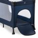 Дитячий манеж-ліжечко Hauck Dream N Play Plus (Navy) 60360-4 фото 5