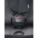 Автокрісло RECARO Tian Core (Very Berry) 88042290050 фото 2