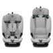 Автокресло MAXI-COSI Titan Plus I-Size (Authentic Grey) 8836510110 фото 14