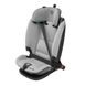 Автокресло MAXI-COSI Titan Plus I-Size (Authentic Grey) 8836510110 фото 10