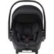 Автокресло Britax Römer BABY-SAFE CORE (Space Black) 2000038429 фото 2