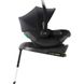 Автокресло Britax Römer BABY-SAFE CORE (Space Black) 2000038429 фото 4