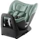 Автокрісло Britax Römer Swivel (Jade Green) 2000039563 фото