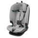 Автокрісло MAXI-COSI Titan Plus I-Size (Authentic Grey) 8836510110 фото 1