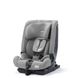 Автокрісло RECARO TORIA ELITE (Carbon Grey) 89044640050 фото