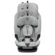 Автокресло MAXI-COSI Titan Plus I-Size (Authentic Grey) 8836510110 фото 5