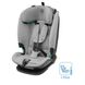 Автокрісло MAXI-COSI Titan Plus I-Size (Authentic Grey) 8836510110 фото 8