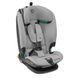 Автокрісло MAXI-COSI Titan Plus I-Size (Authentic Grey) 8836510110 фото 2