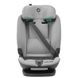 Автокресло MAXI-COSI Titan Plus I-Size (Authentic Grey) 8836510110 фото 4