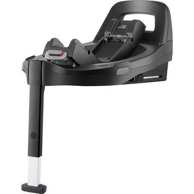 База для автокрісла Britax R&ouml;mer Vario Base 5Z 2000038293 фото