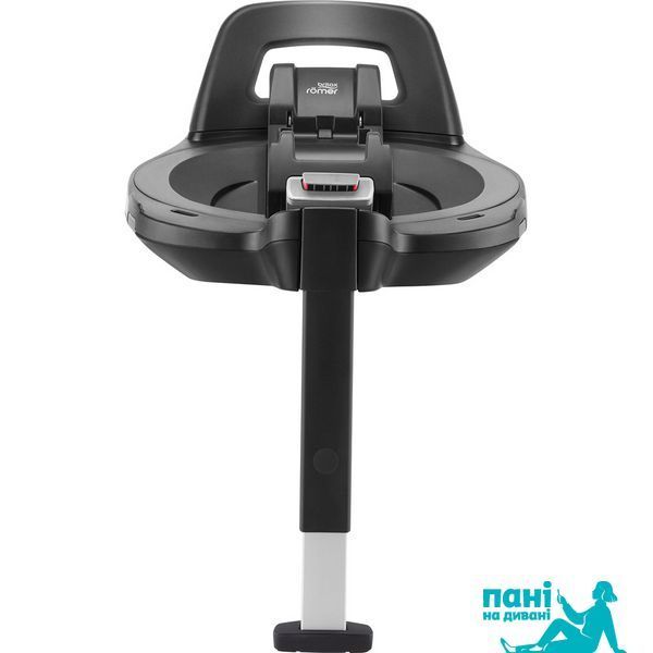 База для автокрісла Britax R&ouml;mer Vario Base 5Z 2000038293 фото