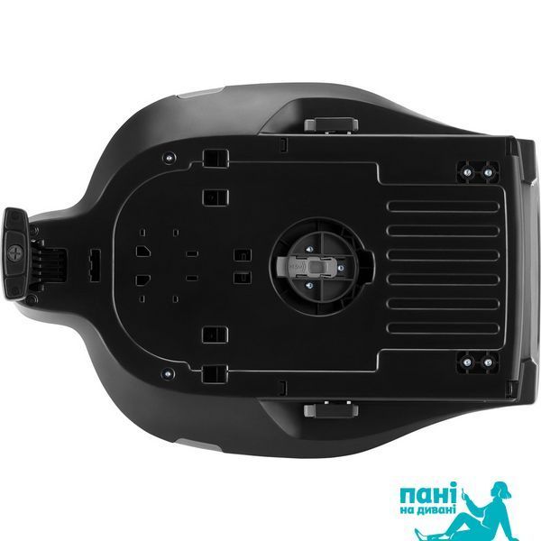 База для автокрісла Britax R&ouml;mer Vario Base 5Z 2000038293 фото