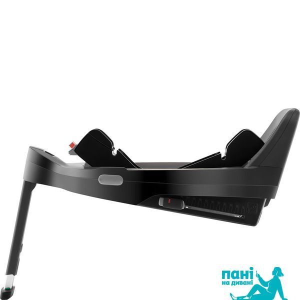 База для автокрісла Britax R&ouml;mer Vario Base 5Z 2000038293 фото